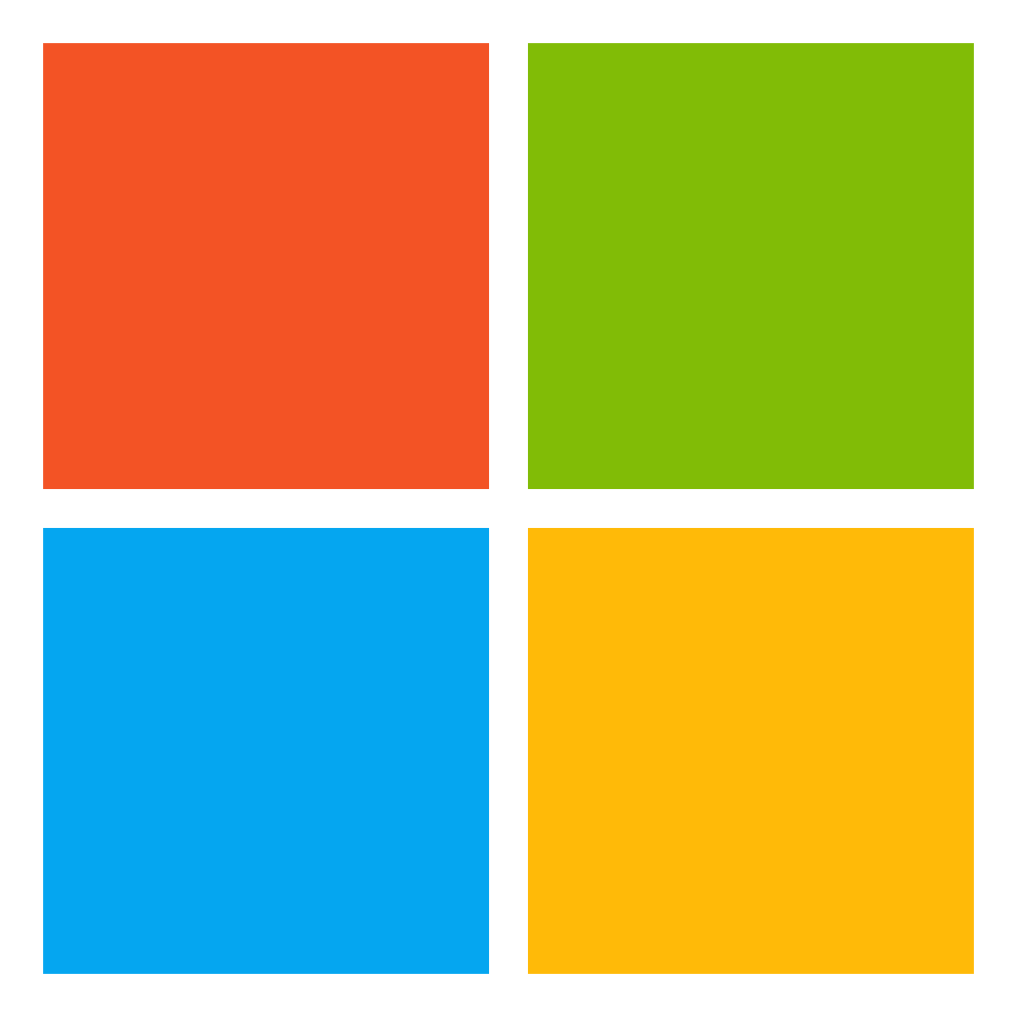 Icon 5