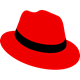 Icon 2